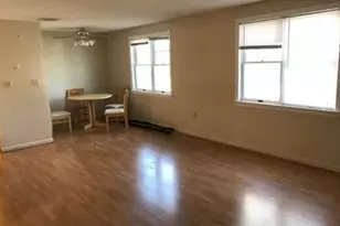 20 Webb Pl, Mansfield, MA 02048 - Photo 1