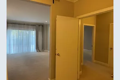 69 Algonquin Rd #69, Newton, MA 02467 - Photo 12