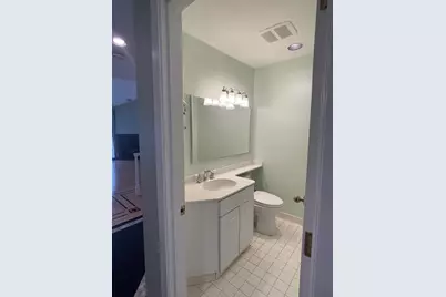 69 Algonquin Rd #69, Newton, MA 02467 - Photo 16