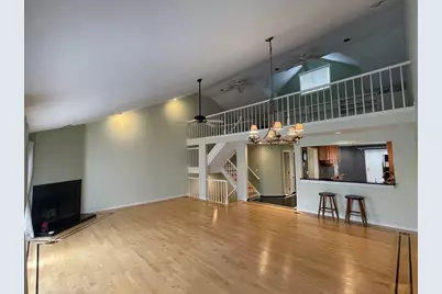69 Algonquin Rd #69, Newton, MA 02467 - Photo 10