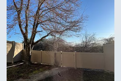 69 Algonquin Rd #69, Newton, MA 02467 - Photo 22