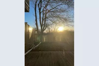 69 Algonquin Rd #69, Newton, MA 02467 - Photo 24