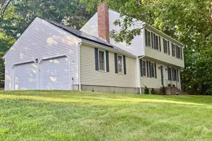 4 Andrew Rd, Bourne, MA 02562 - Photo 26