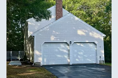4 Andrew Rd, Bourne, MA 02562 - Photo 26