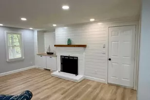 4 Andrew Rd, Bourne, MA 02562 - Photo 22