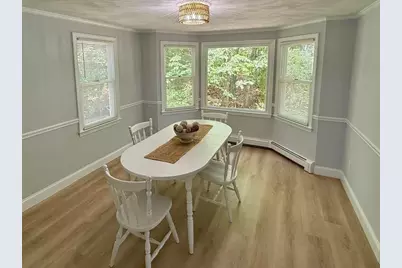 4 Andrew Rd, Bourne, MA 02562 - Photo 6