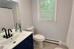 4 Andrew Rd, Bourne, MA 02562 - Photo 18