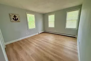 4 Andrew Rd, Bourne, MA 02562 - Photo 12