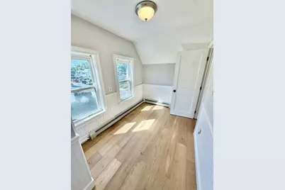 180 Dana Ave #3, Boston, MA 02136 - Photo 10