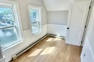 180 Dana Ave, Boston, MA 02136 - Photo 10