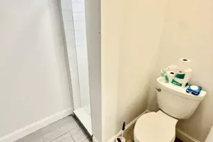 180 Dana Ave, Boston, MA 02136 - Photo 14