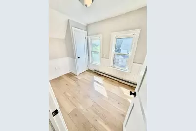 180 Dana Ave #3, Boston, MA 02136 - Photo 8