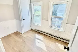 180 Dana Ave, Boston, MA 02136 - Photo 8