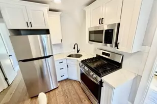 180 Dana Ave, Boston, MA 02136 - Photo 2