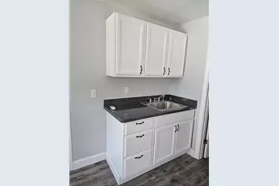 32 Shores #2, Taunton, MA 02780 - Photo 6