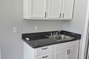 32 Shores, Taunton, MA 02780 - Photo 6