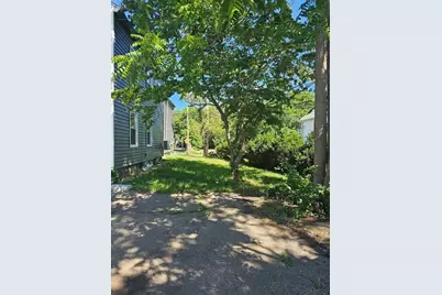 32 Shores #2, Taunton, MA 02780 - Photo 8