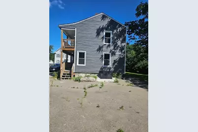 32 Shores #2, Taunton, MA 02780 - Photo 10