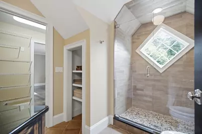 202 R Prospect Street, Easton, MA 02334 - Photo 22