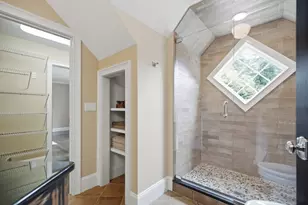 202R Prospect St, Easton, MA 02334 - Photo 22