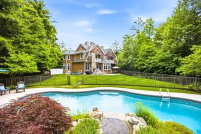 202 R Prospect Street, Easton, MA 02334 - Photo 36