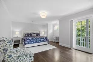 202R Prospect St, Easton, MA 02334 - Photo 24