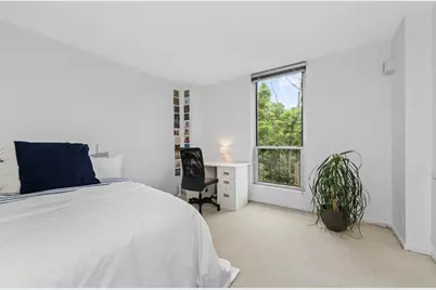 99 Pond Ave. #506, Brookline, MA 02445 - Photo 8