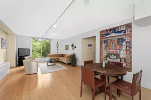 99 Pond Ave, Brookline, MA 02445 - Photo 4
