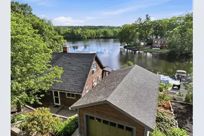 34 Lake Sargent Dr, Leicester, MA 01524 - Photo 1