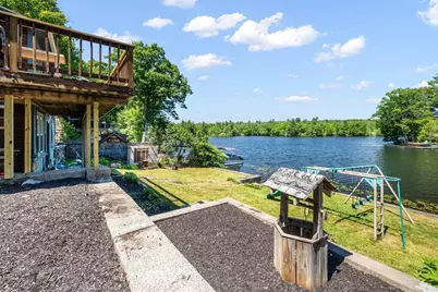 34 Lake Sargent Dr, Leicester, MA 01524 - Photo 26