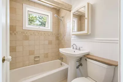 34 Lake Sargent Dr, Leicester, MA 01524 - Photo 18