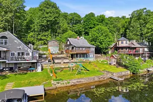 34 Lake Sargent Dr, Leicester, MA 01524 - Photo 42