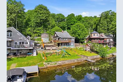 34 Lake Sargent Dr, Leicester, MA 01524 - Photo 42