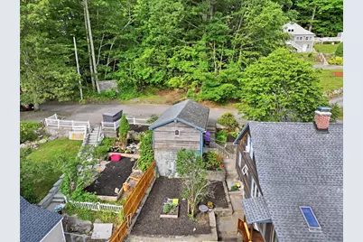 34 Lake Sargent Dr, Leicester, MA 01524 - Photo 38