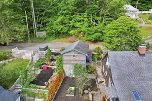 34 Lake Sargent Dr, Leicester, MA 01524 - Photo 38