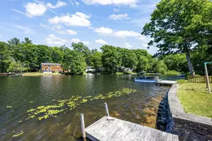 34 Lake Sargent Dr, Leicester, MA 01524 - Photo 30