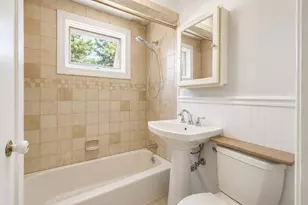 34 Lake Sargent Dr, Leicester, MA 01524 - Photo 18