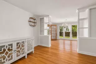 34 Lake Sargent Dr, Leicester, MA 01524 - Photo 10