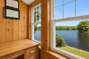 34 Lake Sargent Dr, Leicester, MA 01524 - Photo 16