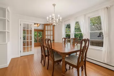 34 Lake Sargent Dr, Leicester, MA 01524 - Photo 12