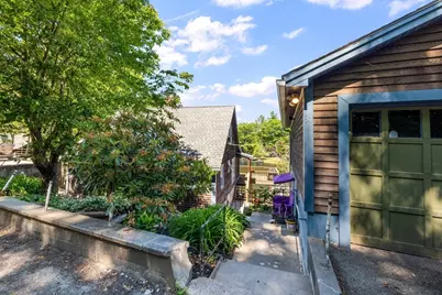 34 Lake Sargent Dr, Leicester, MA 01524 - Photo 32