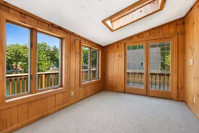 34 Lake Sargent Dr, Leicester, MA 01524 - Photo 14