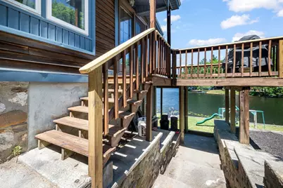 34 Lake Sargent Dr, Leicester, MA 01524 - Photo 24