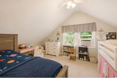 34 Lake Sargent Dr, Leicester, MA 01524 - Photo 20