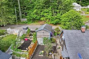 34 Lake Sargent Dr, Leicester, MA 01524 - Photo 38