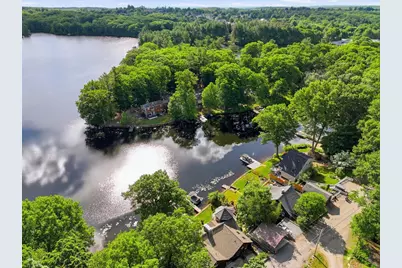 34 Lake Sargent Dr, Leicester, MA 01524 - Photo 40
