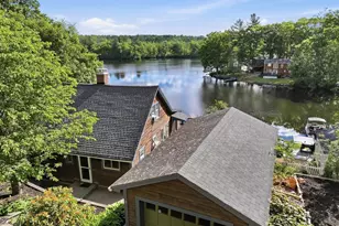 34 Lake Sargent Dr, Leicester, MA 01524 - Photo 2
