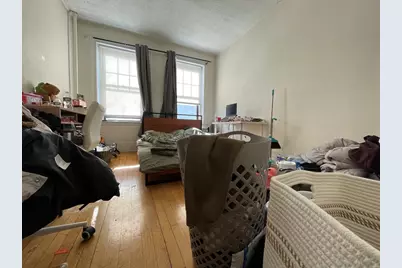 57 Brighton Ave #6, Boston, MA 02134 - Photo 2