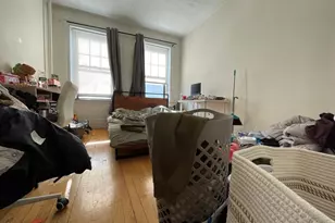 57 Brighton Ave, Boston, MA 02134 - Photo 2