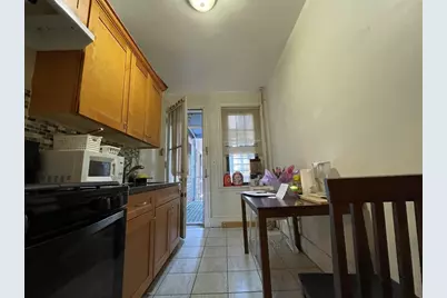 57 Brighton Ave #6, Boston, MA 02134 - Photo 8
